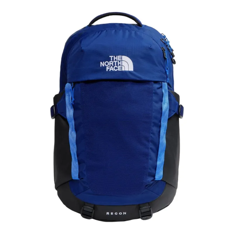Recon Backpack made by The North Face