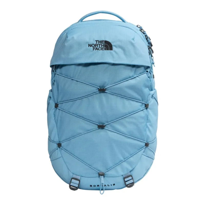 Women's Borealis Backpack made by The North Face