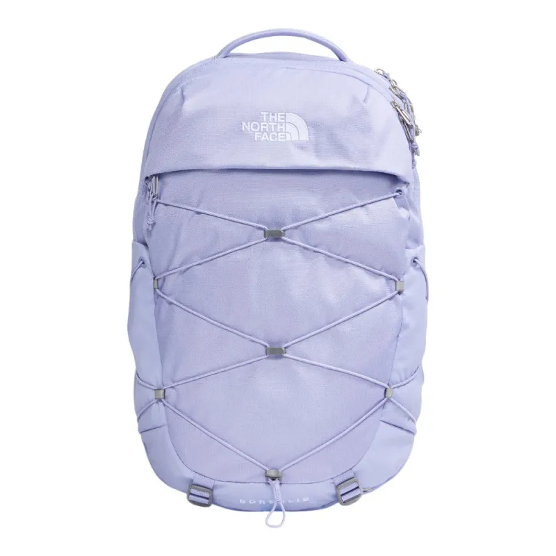 Women's Borealis Backpack made by The North Face