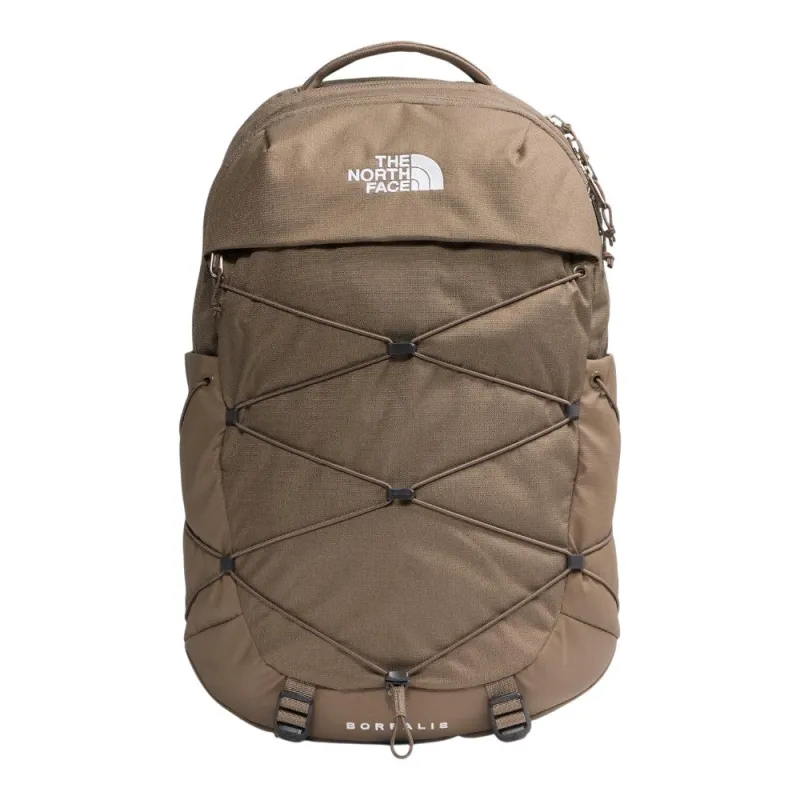 Women's Borealis Backpack made by The North Face
