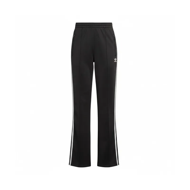 Adicolor Classics Firebird Track Tracksuit Bottoms made by Adidas