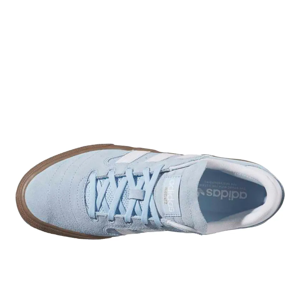 Busenitz Vulc II Shoes sold by Shoebacca product image thumbnail 4