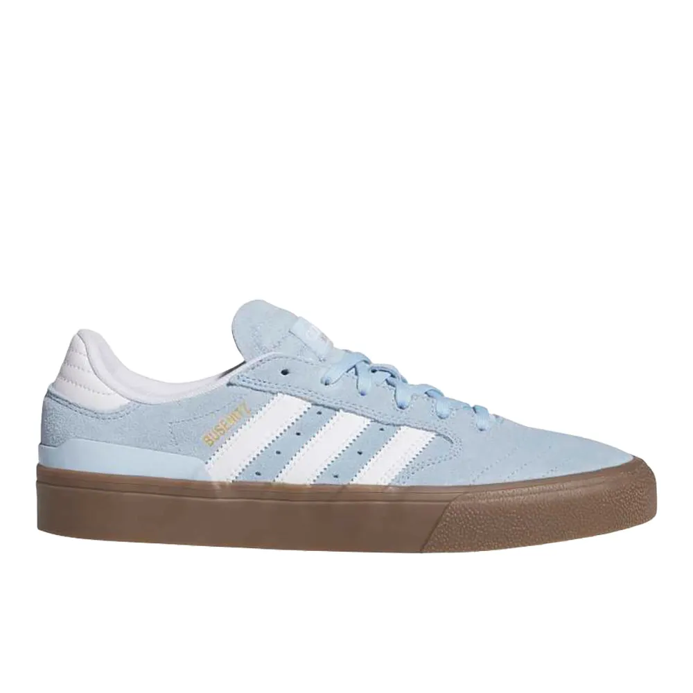Busenitz Vulc II Shoes sold by Shoebacca