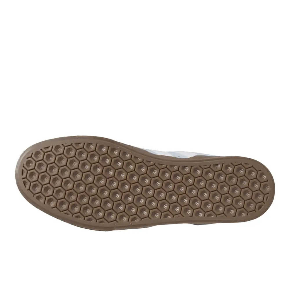 Busenitz Vulc II Shoes sold by Shoebacca product image thumbnail 5