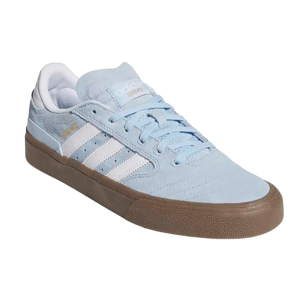 Busenitz Vulc II Shoes sold by Shoebacca product image thumbnail 2
