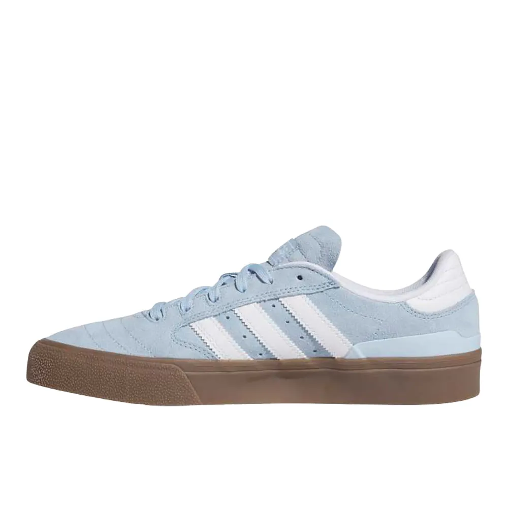 Busenitz Vulc II Shoes sold by Shoebacca product image thumbnail 3
