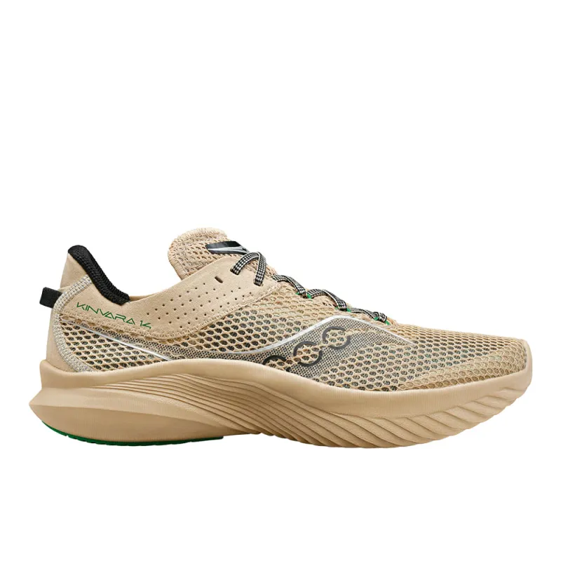 Kinvara 14 Running Shoes made by Saucony