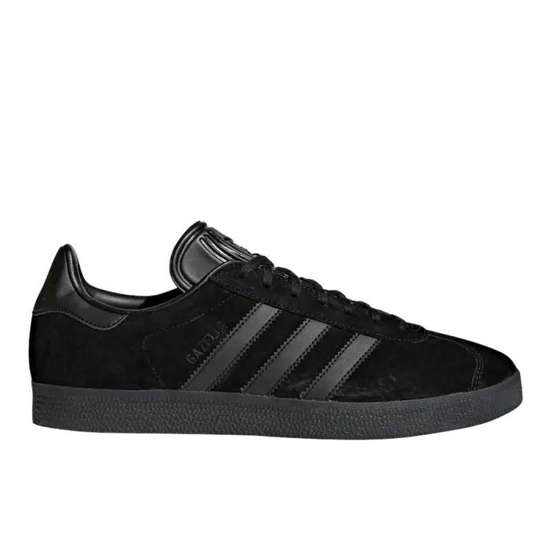 Gazelle Shoes made by Adidas