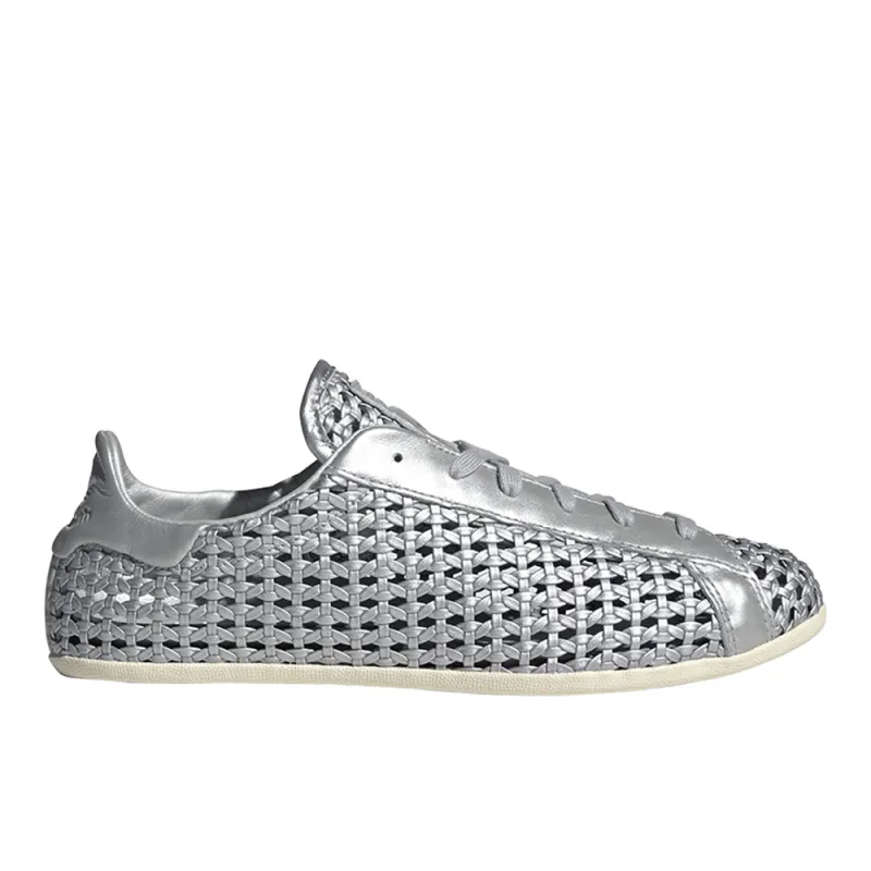 Stan Smith LO Pro Shoes made by Adidas