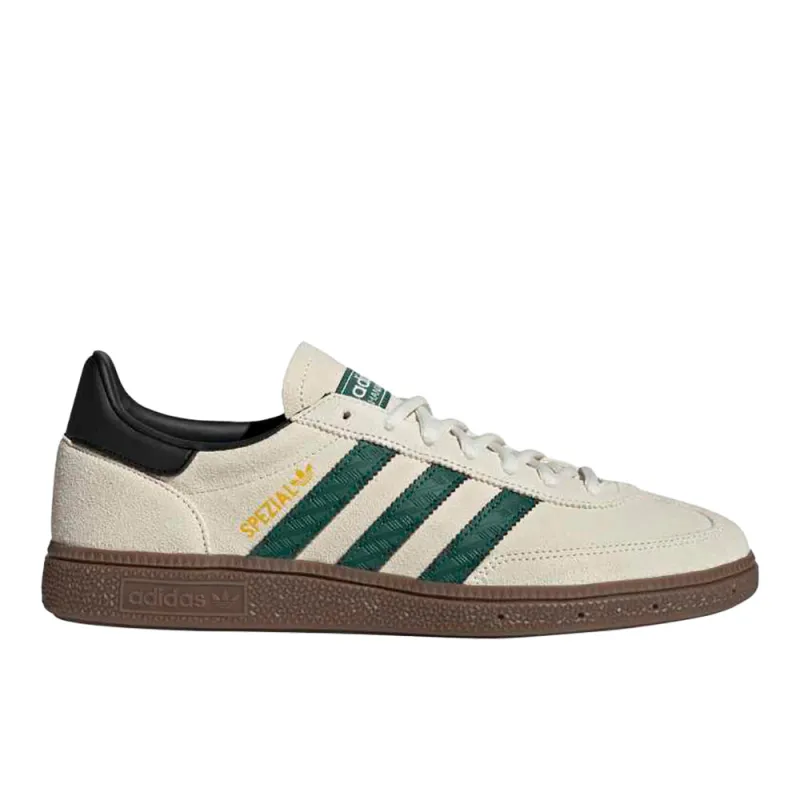 Handball Spezial Shoes made by Adidas