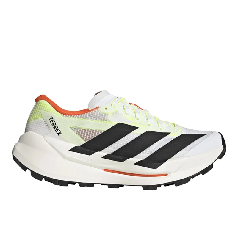 Terrex Agravic Tt Trail Running Shoes made by Adidas