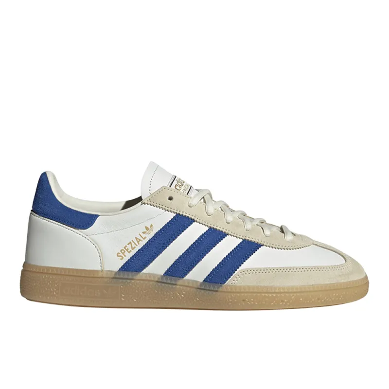 Handball Spezial Shoes made by Adidas