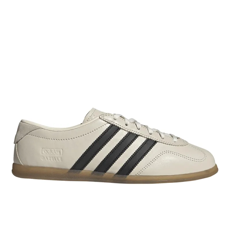 Gazelle LO Pro Shoes made by Adidas