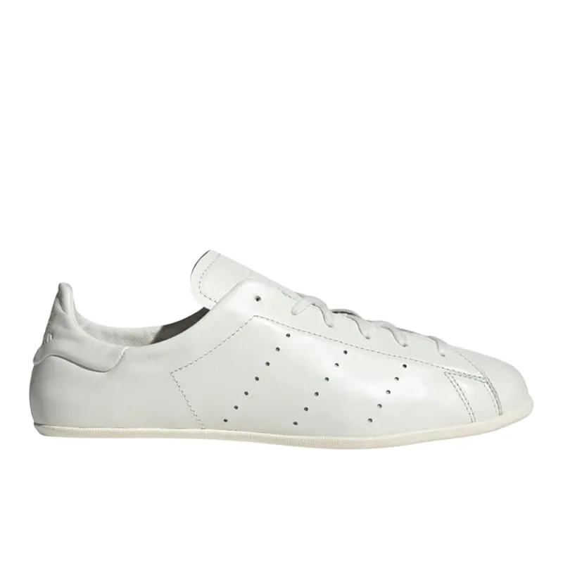 Stan Smith Lo Pro Shoes made by Adidas