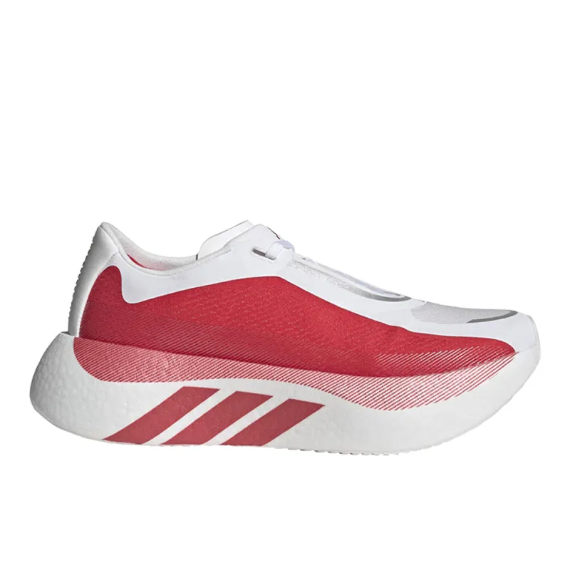 Hyperboost Edge Running Shoes made by Adidas