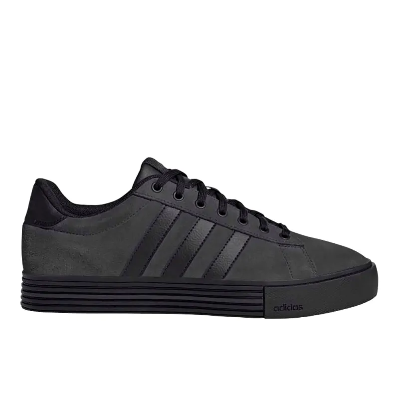 Daily 4.0 Shoes made by Adidas