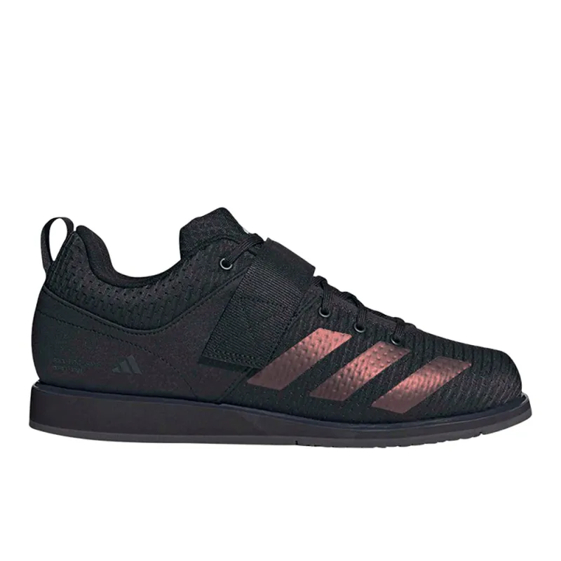 Powerlift 5 made by Adidas