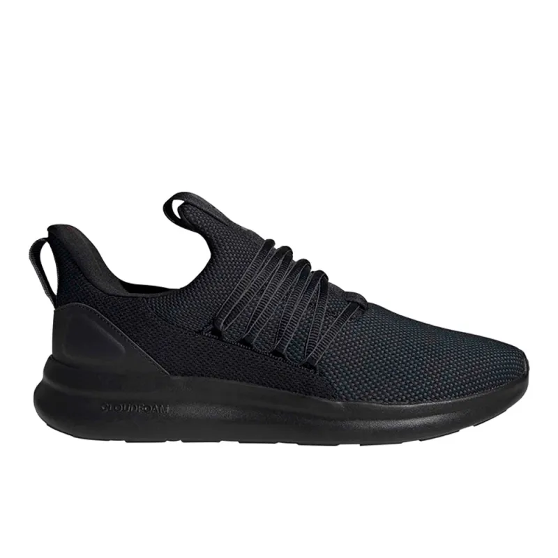 Lite Racer Adapt 7.0 Wide Shoes made by Adidas