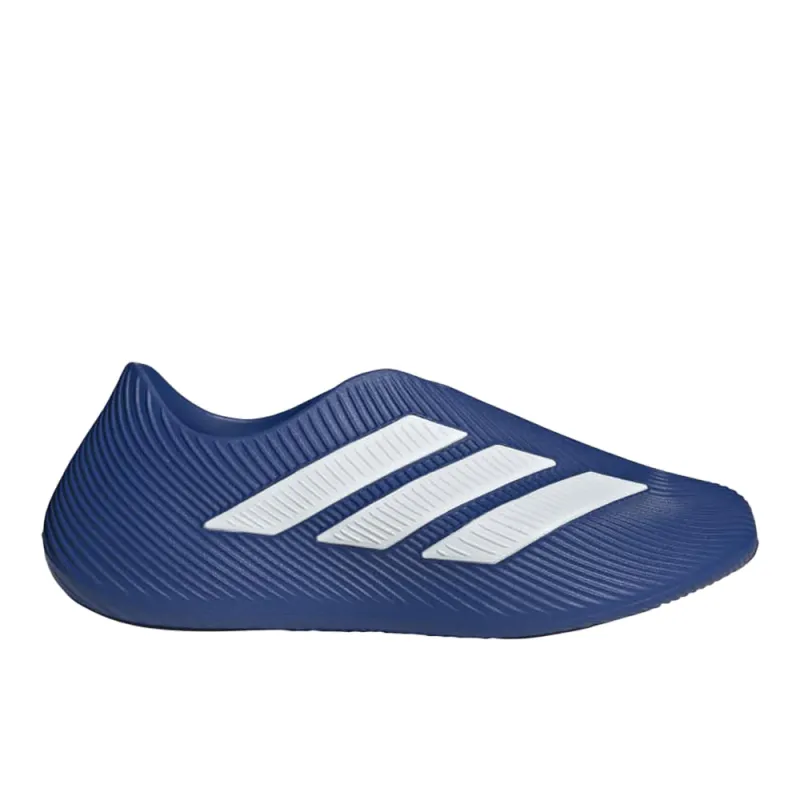 Purechill Slides made by Adidas
