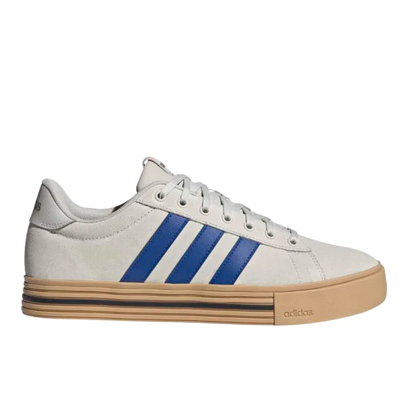Daily 4.0 Shoes made by Adidas