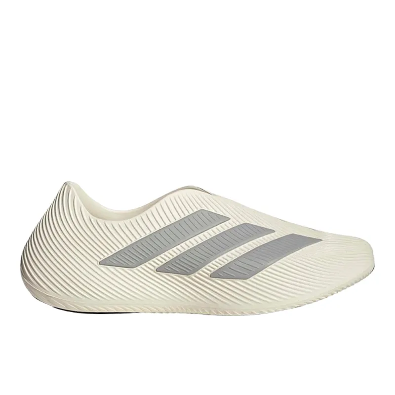 Purechill Slides made by Adidas