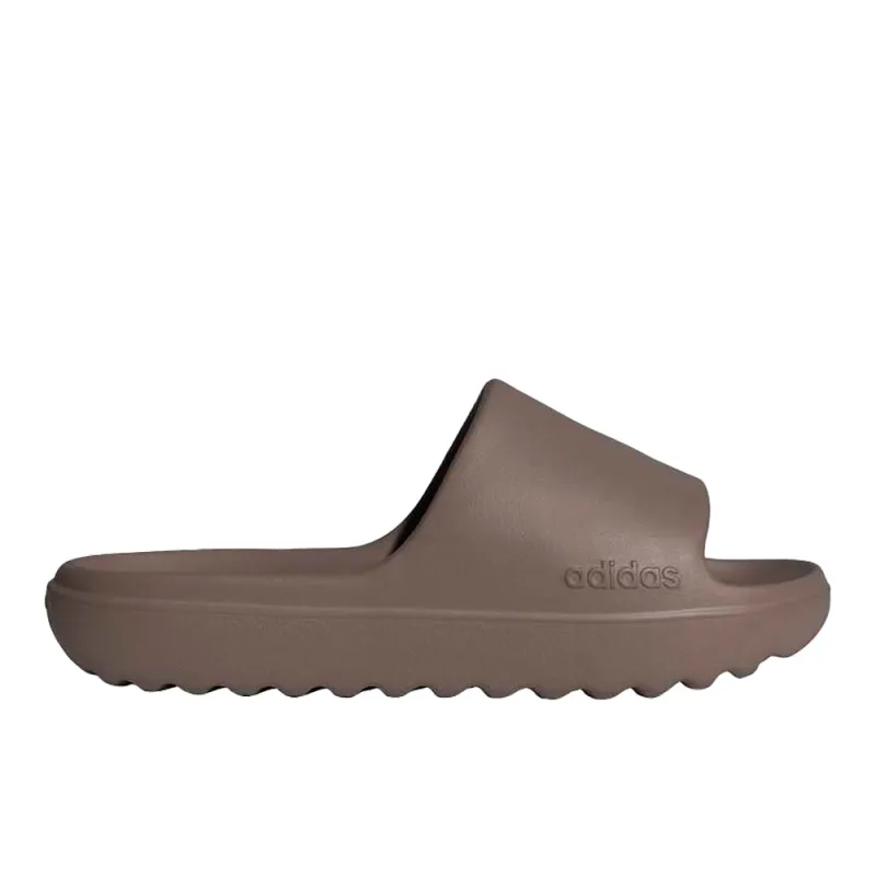Adilette Lumia Slides made by Adidas