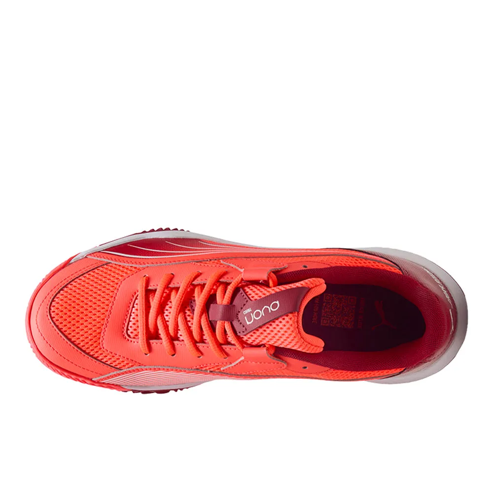 Nova Court Tennis Shoes sold by Shoebacca product image thumbnail 4