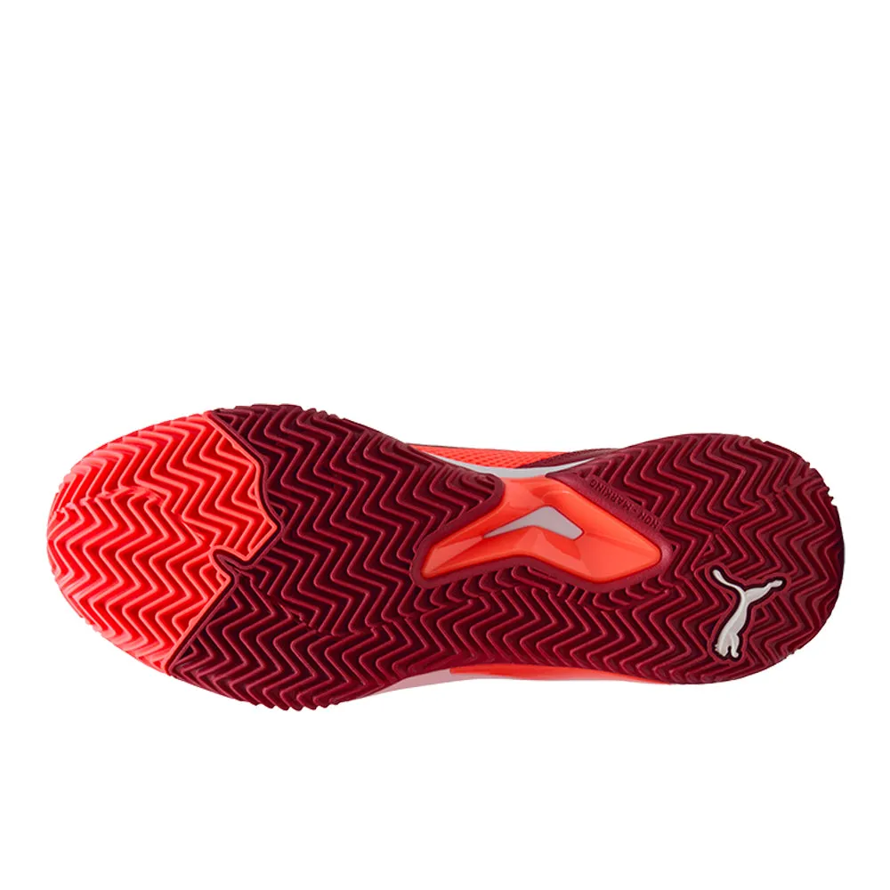Nova Court Tennis Shoes sold by Shoebacca product image thumbnail 5