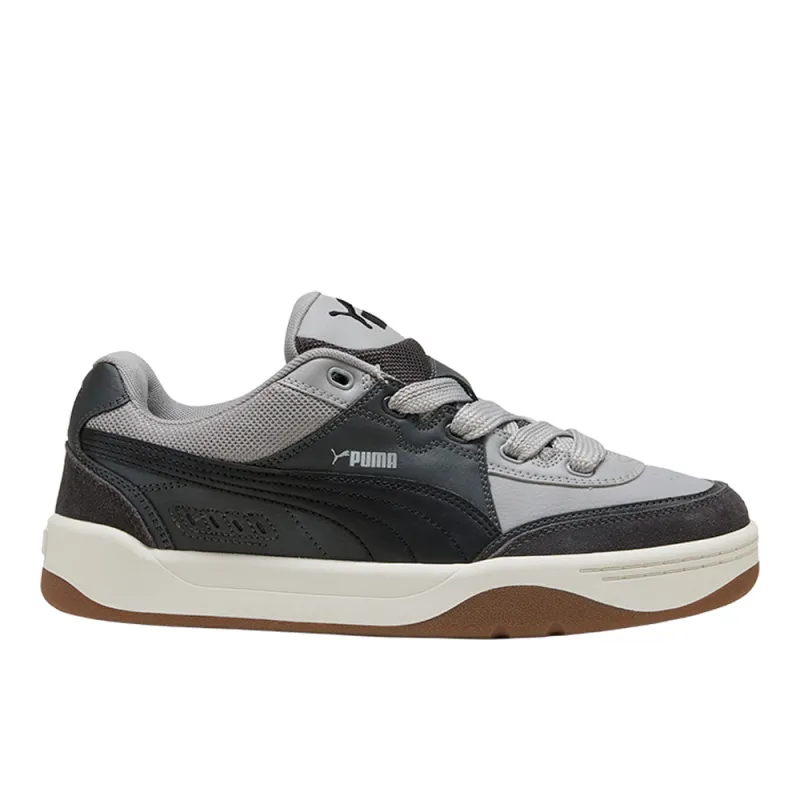 Park Lifestyle Sk8 Lace Up Sneakers made by Puma