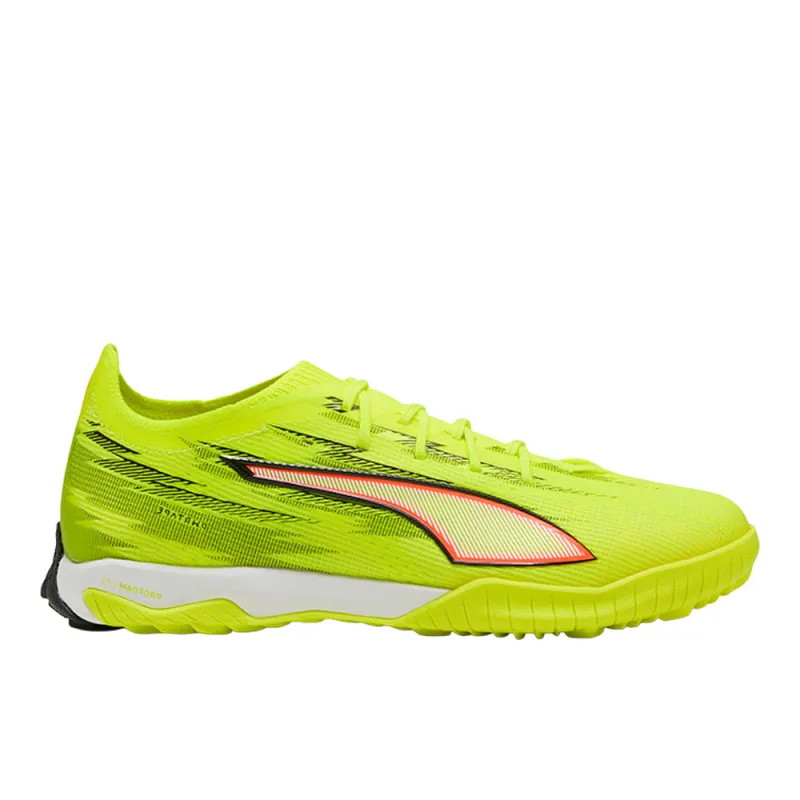 Ultra 6 Pro Cage Soccer Cleats made by Puma