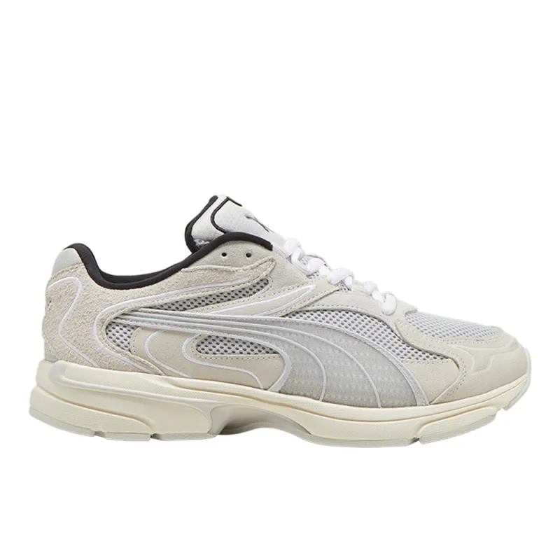 Extos Collector Lace Up Sneakers made by Puma