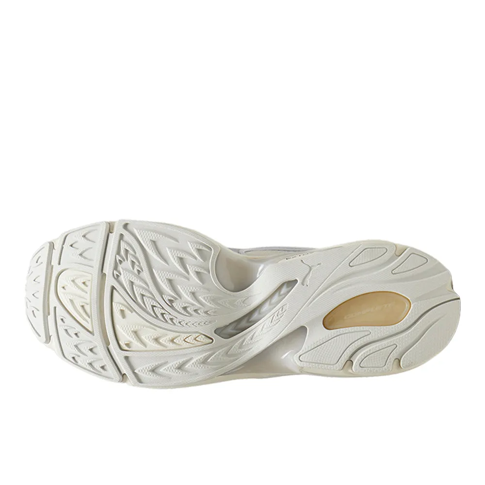Extos Collector Lace Up Sneakers sold by Shoebacca product image thumbnail 5