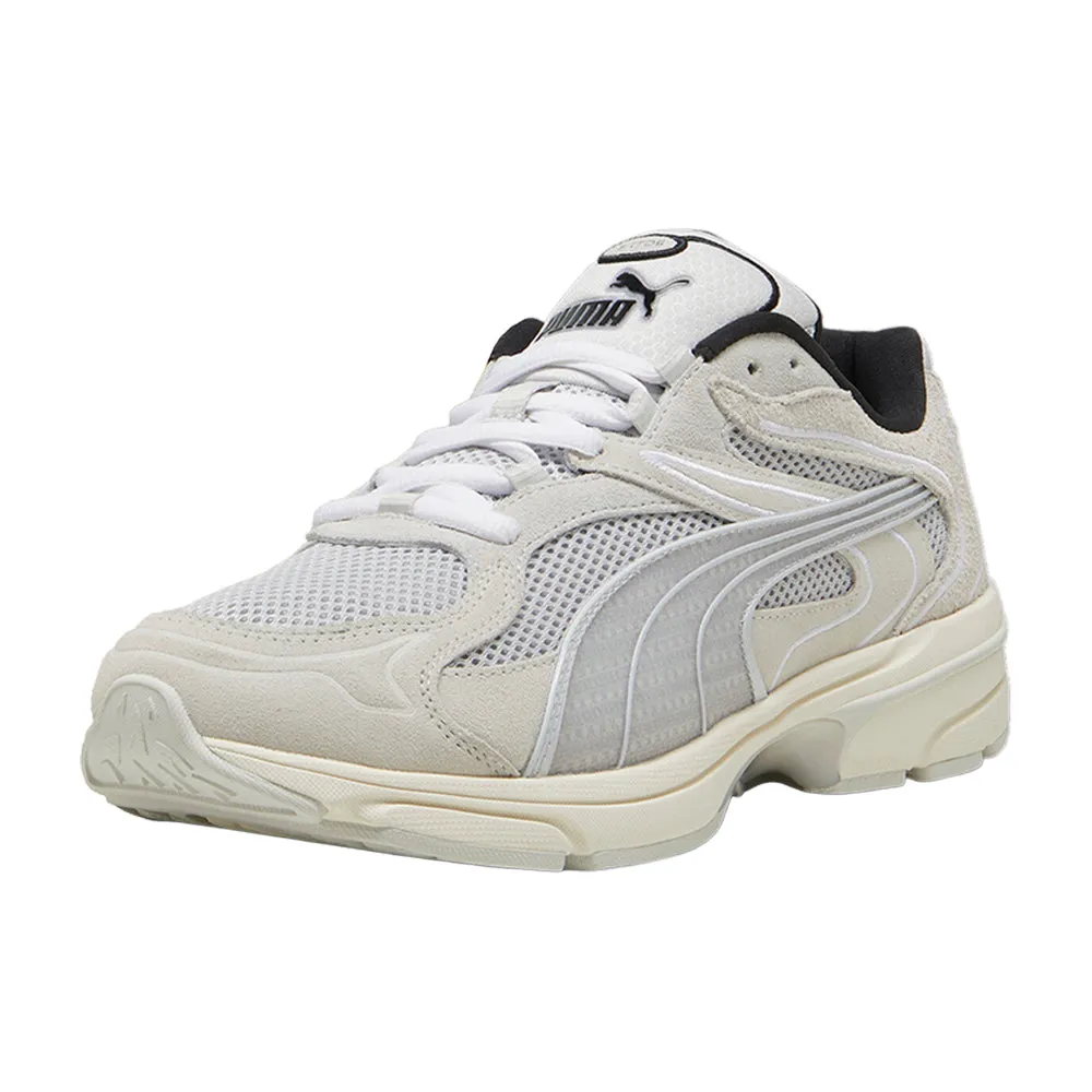 Extos Collector Lace Up Sneakers sold by Shoebacca product image thumbnail 2