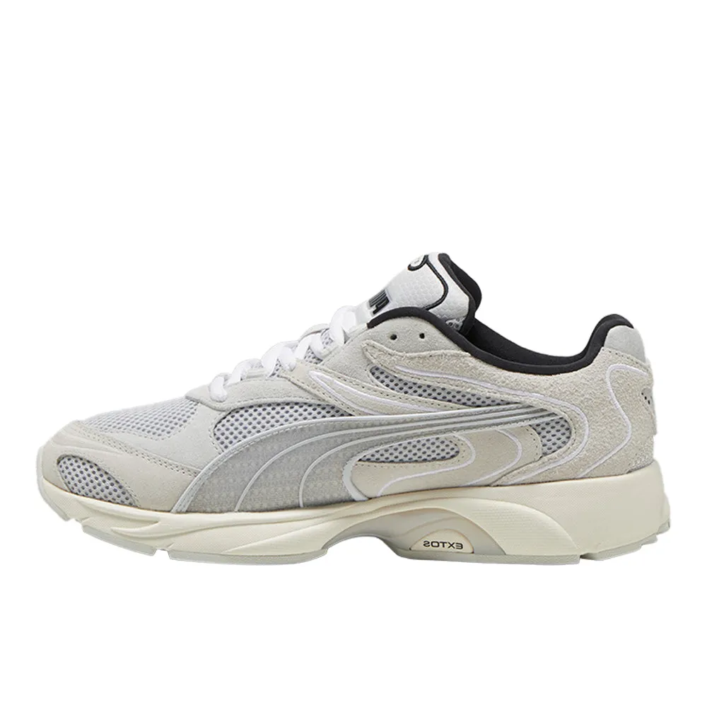 Extos Collector Lace Up Sneakers sold by Shoebacca product image thumbnail 3