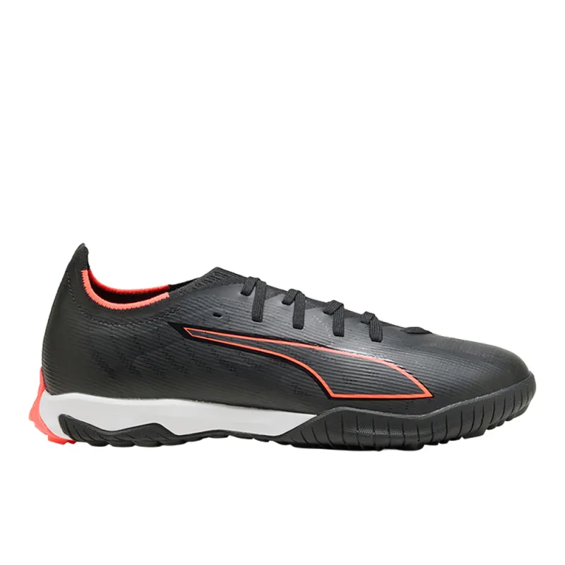 Ultra 6 Match Turf Soccer Cleats made by Puma