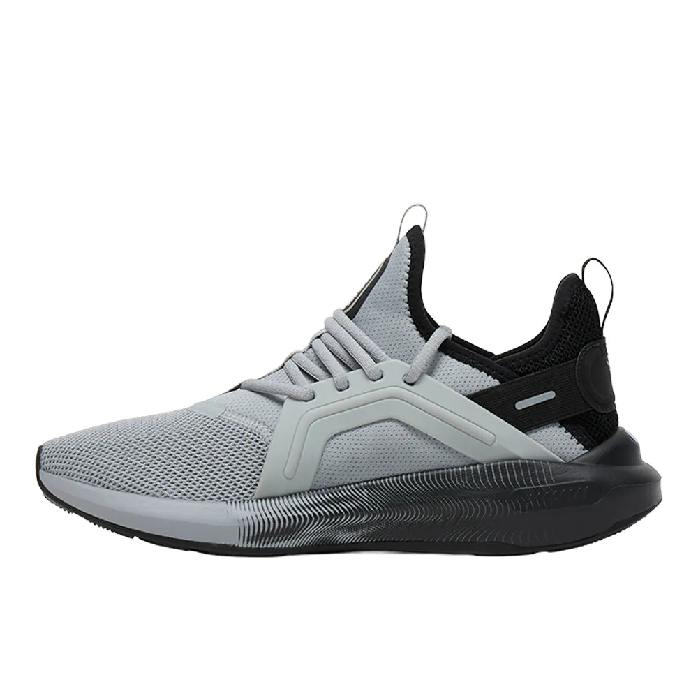 Softride Enzo 5 Rapid Running Shoe sold by Shoebacca product image thumbnail 3