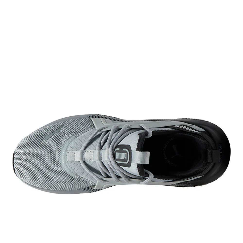 Softride Enzo 5 Rapid Running Shoe sold by Shoebacca product image thumbnail 4