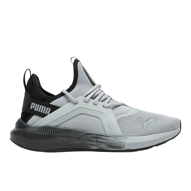 Softride Enzo 5 Rapid Running Shoe made by Puma