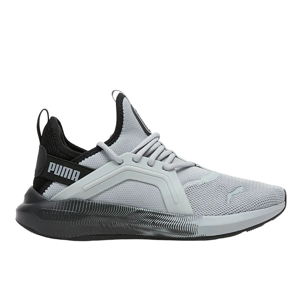 Softride Enzo 5 Rapid Running Shoe sold by Shoebacca
