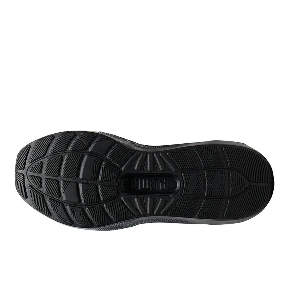 Softride Enzo 5 Rapid Running Shoe sold by Shoebacca product image thumbnail 5