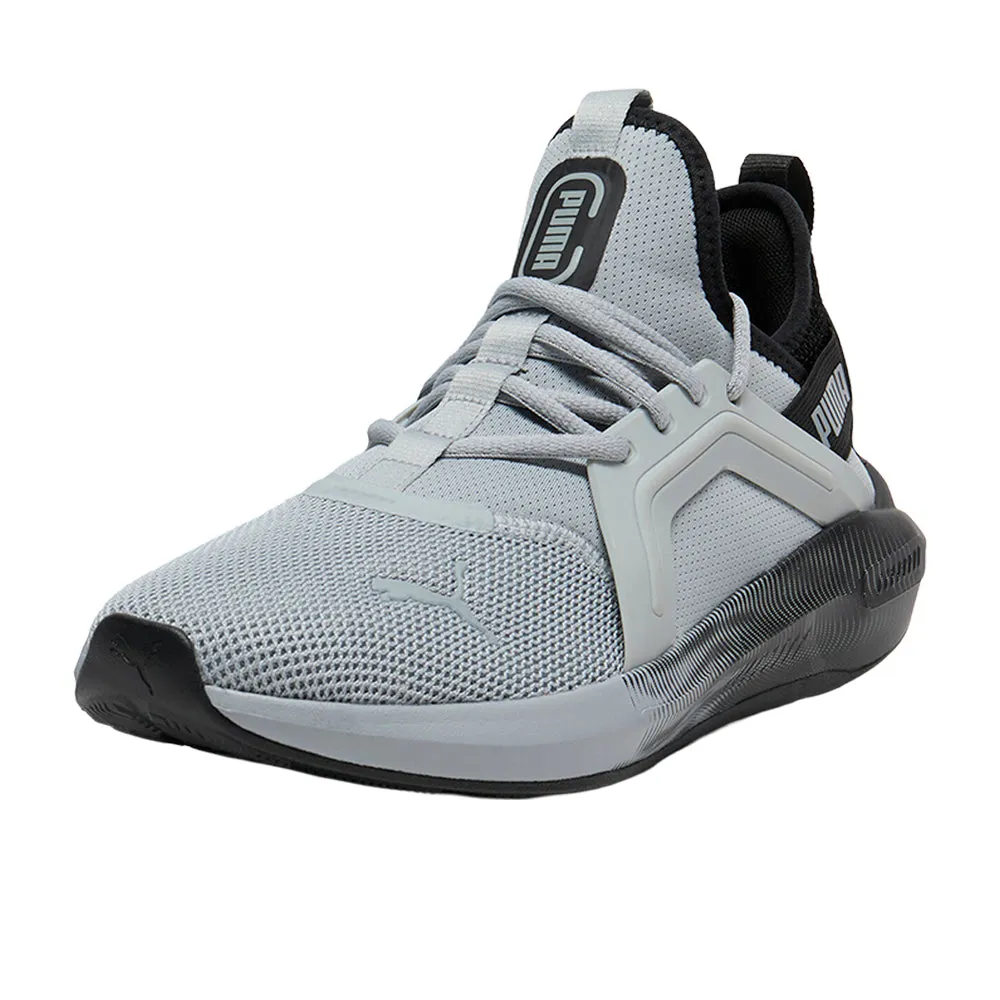 Softride Enzo 5 Rapid Running Shoe sold by Shoebacca product image thumbnail 2
