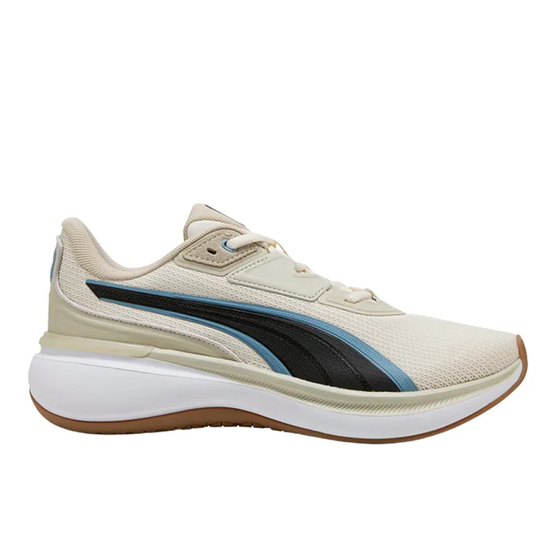 Softride Exo Lace Up Sneakers made by Puma