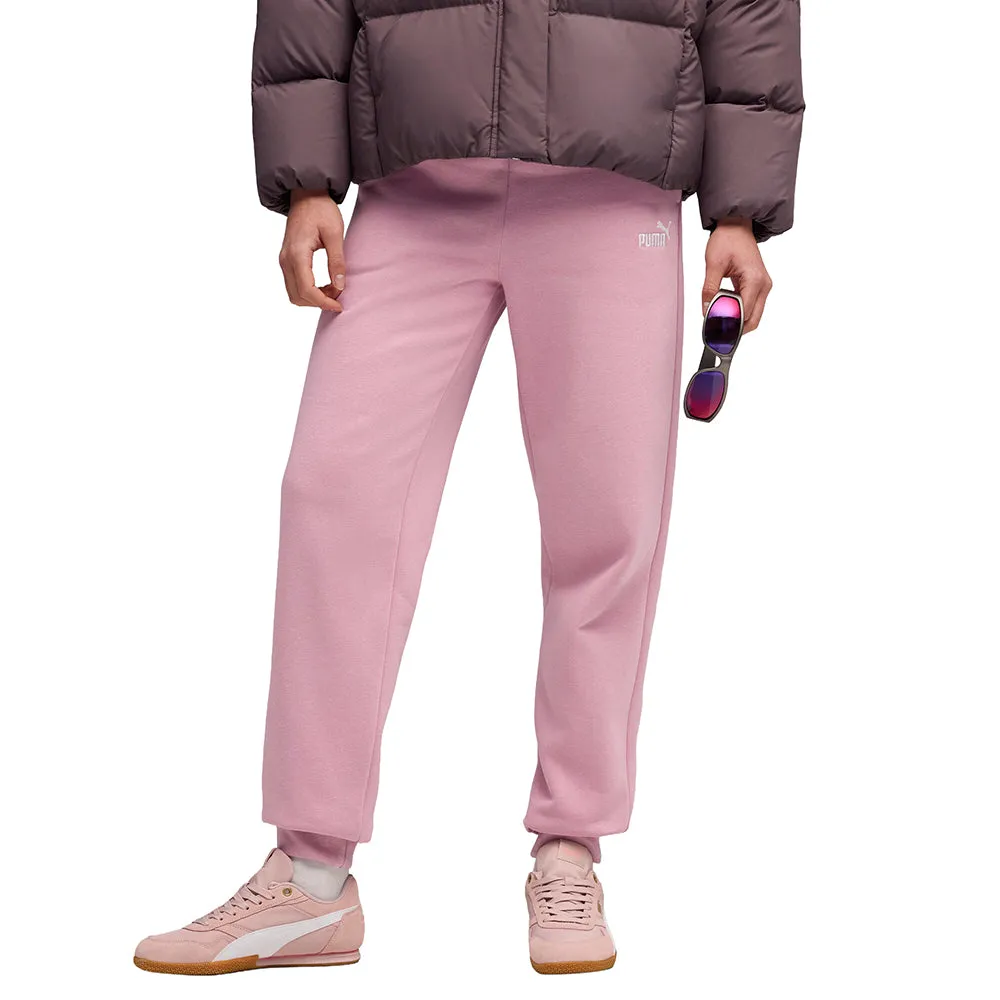 Essentials No. 1 Comfort Fleece Sweatpants sold by Shoebacca product image thumbnail 3