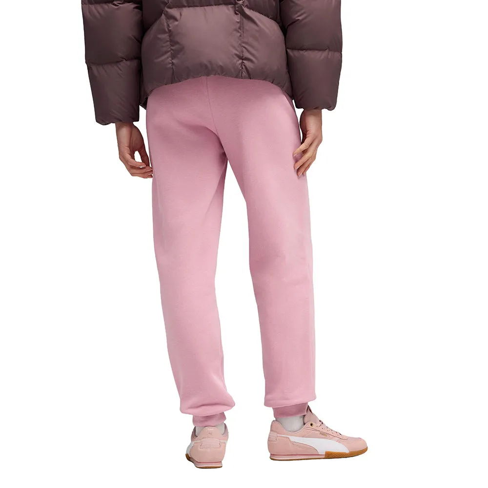 Essentials No. 1 Comfort Fleece Sweatpants sold by Shoebacca product image thumbnail 4