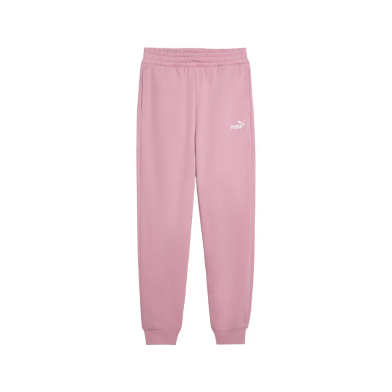 Essentials No. 1 Comfort Fleece Sweatpants made by Puma