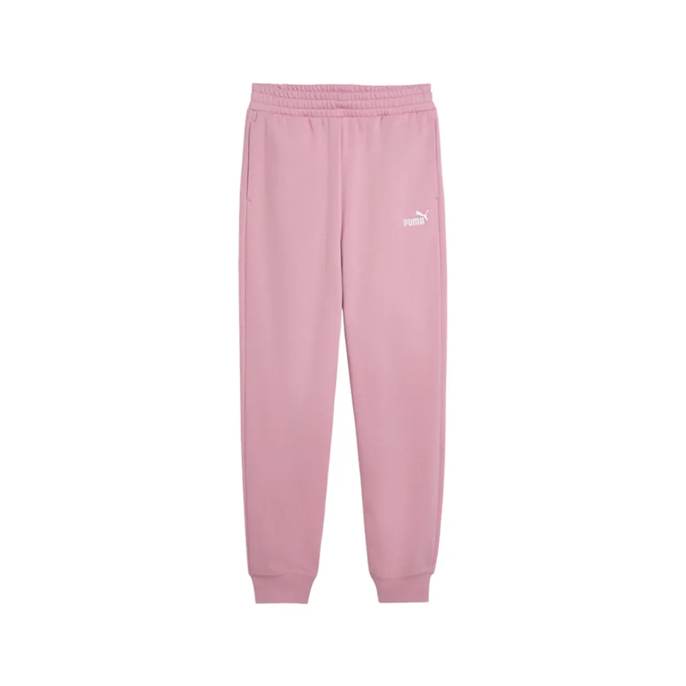 Essentials No. 1 Comfort Fleece Sweatpants sold by Shoebacca