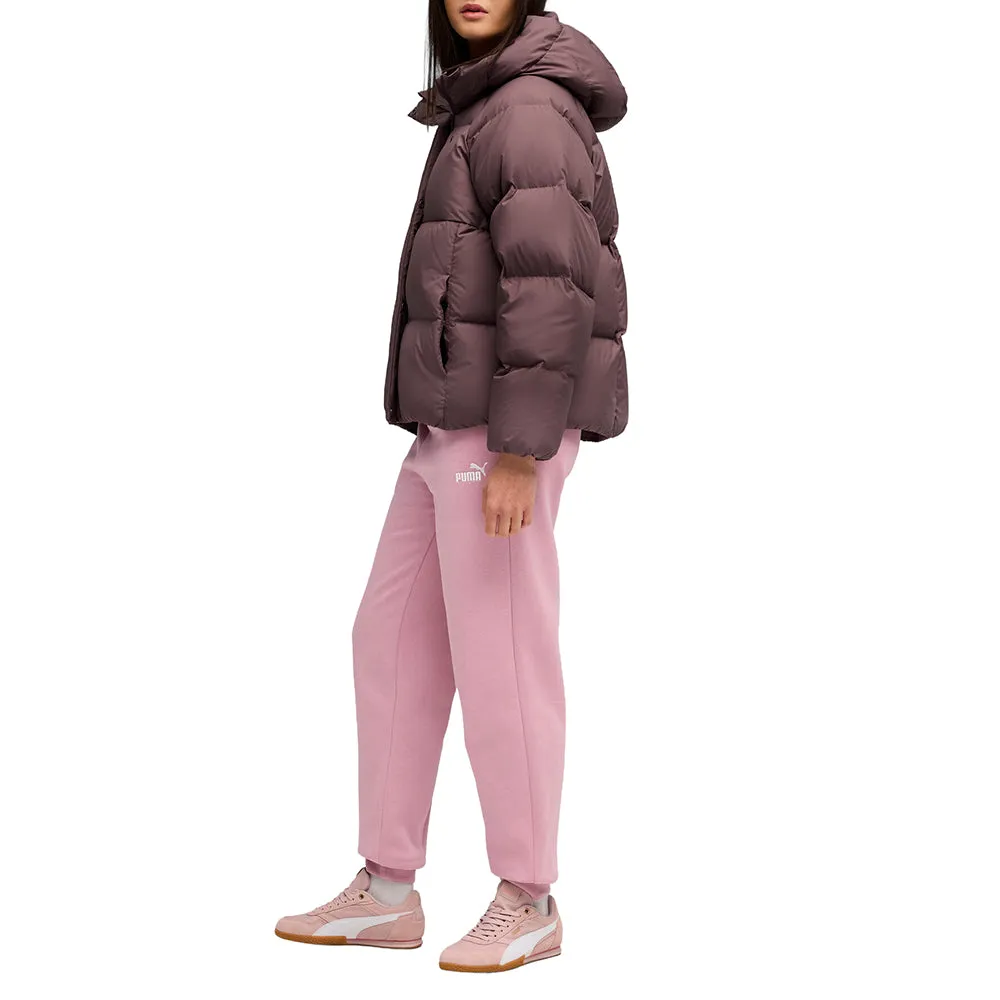 Essentials No. 1 Comfort Fleece Sweatpants sold by Shoebacca product image thumbnail 5