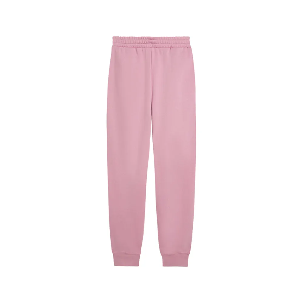 Essentials No. 1 Comfort Fleece Sweatpants sold by Shoebacca product image thumbnail 2