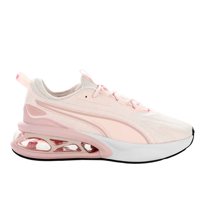Solar Running Shoe made by Puma