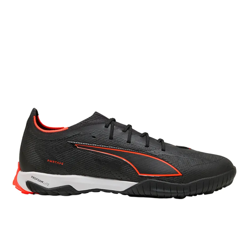 Ultra 6 Pro Cage Soccer Cleats made by Puma